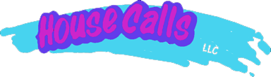 House Calls